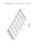 Retrofit Light Assembly diagram and image