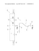 Retrofit Light Assembly diagram and image