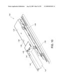 Retrofit Light Assembly diagram and image