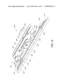 Retrofit Light Assembly diagram and image