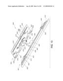 Retrofit Light Assembly diagram and image