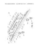 Retrofit Light Assembly diagram and image