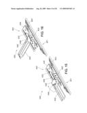 Retrofit Light Assembly diagram and image