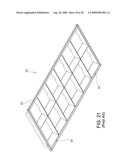 Retrofit Light Assembly diagram and image