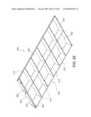 Retrofit Light Assembly diagram and image