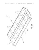 Retrofit Light Assembly diagram and image