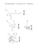 Retrofit Light Assembly diagram and image