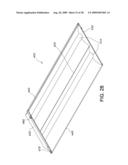 Retrofit Light Assembly diagram and image