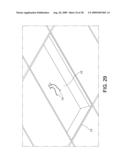 Retrofit Light Assembly diagram and image