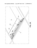 Retrofit Light Assembly diagram and image