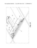 Retrofit Light Assembly diagram and image