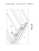 Retrofit Light Assembly diagram and image