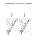 Retrofit Light Assembly diagram and image