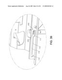 Retrofit Light Assembly diagram and image