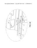 Retrofit Light Assembly diagram and image