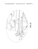 Retrofit Light Assembly diagram and image