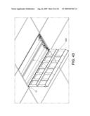 Retrofit Light Assembly diagram and image