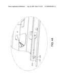 Retrofit Light Assembly diagram and image