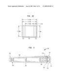 LED Socket and Replaceble LED Assemblies diagram and image