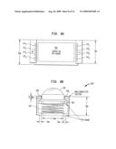 LED Socket and Replaceble LED Assemblies diagram and image