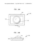 LED Socket and Replaceble LED Assemblies diagram and image