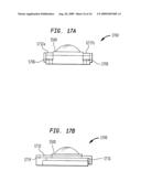 LED Socket and Replaceble LED Assemblies diagram and image