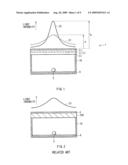 LIGHT SOURCE SYSTEM, LIGHT SOURCE DEVICE, AND METHOD OF CONTROLLING LIGHT SOURCE diagram and image