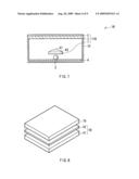 LIGHT SOURCE SYSTEM, LIGHT SOURCE DEVICE, AND METHOD OF CONTROLLING LIGHT SOURCE diagram and image