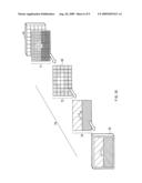 LIGHT SOURCE SYSTEM, LIGHT SOURCE DEVICE, AND METHOD OF CONTROLLING LIGHT SOURCE diagram and image