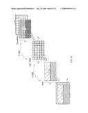 LIGHT SOURCE SYSTEM, LIGHT SOURCE DEVICE, AND METHOD OF CONTROLLING LIGHT SOURCE diagram and image