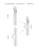 LIGHT SOURCE SYSTEM, LIGHT SOURCE DEVICE, AND METHOD OF CONTROLLING LIGHT SOURCE diagram and image