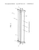 LIGHTING APPARATUS diagram and image