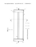 LIGHTING APPARATUS diagram and image