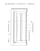 LIGHTING APPARATUS diagram and image