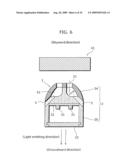 LIGHTING APPARATUS diagram and image