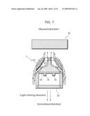 LIGHTING APPARATUS diagram and image