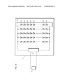 LIGHTING APPARATUS diagram and image