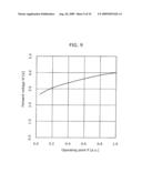 LIGHTING APPARATUS diagram and image