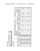 LIGHTING APPARATUS diagram and image