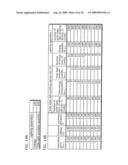 LIGHTING APPARATUS diagram and image