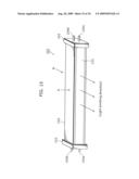 LIGHTING APPARATUS diagram and image