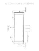 LIGHTING APPARATUS diagram and image