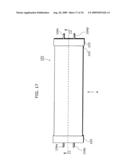 LIGHTING APPARATUS diagram and image