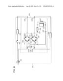 LIGHTING APPARATUS diagram and image