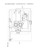 LIGHTING APPARATUS diagram and image