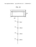 LIGHTING APPARATUS diagram and image