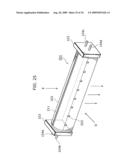 LIGHTING APPARATUS diagram and image