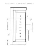 LIGHTING APPARATUS diagram and image