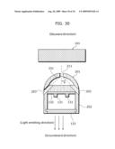 LIGHTING APPARATUS diagram and image