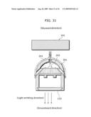 LIGHTING APPARATUS diagram and image